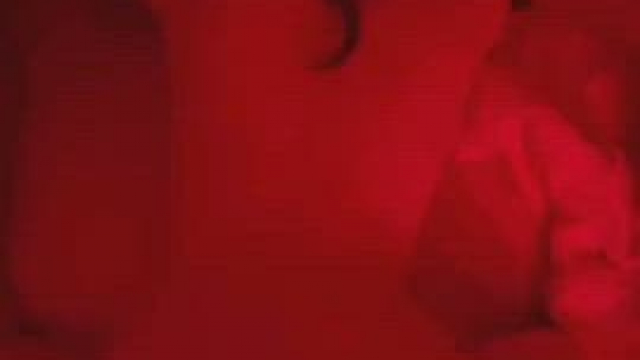 I love when everyone is involved