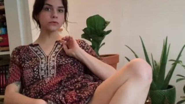 A little overzealous