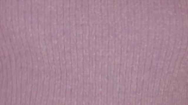 Just a little reveal of what's underneath...you can squeeze if you'd like