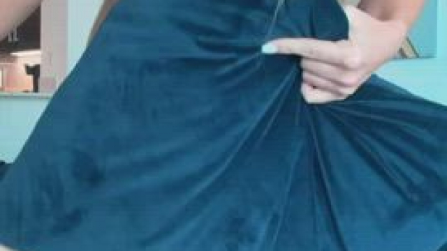 Just a tiny 95 lbs college athlete that’s always horny and a little cute!