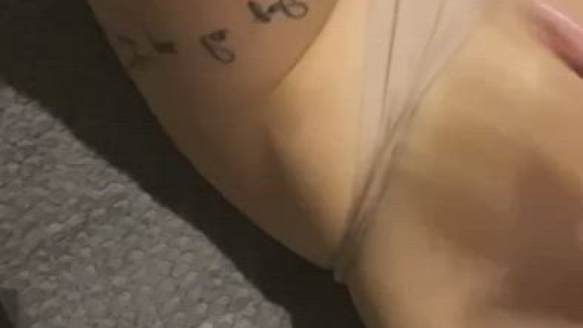 do you like my body? then screw me