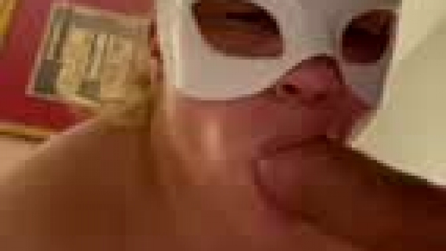 You think I can handle your big thick dick