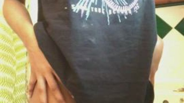 Spend some time with me