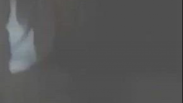 Ordering the special