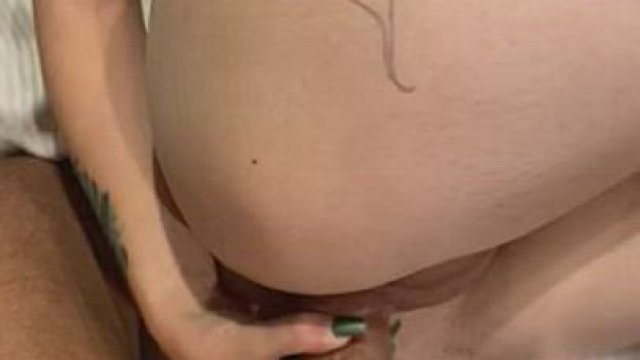 I’m so happy hubby asked me to cuckold him.