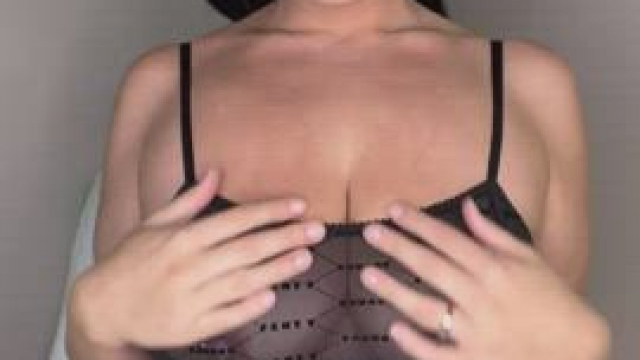 Certified Thick Freak, 7 Days a Week