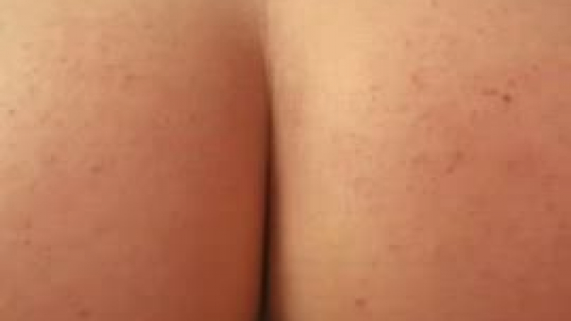 My kitty is gripping lovely and tight