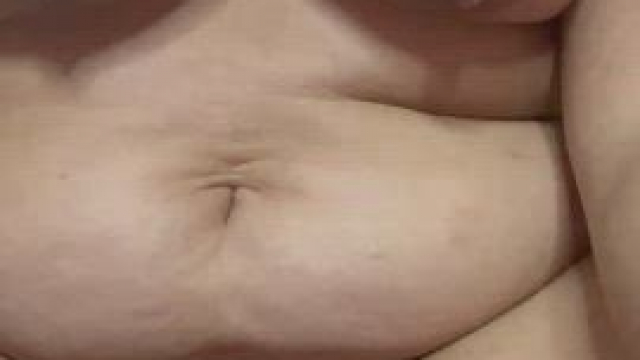 just an indian milf :)