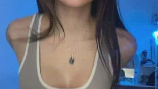 The last part I am not going to upload to my Tiktok