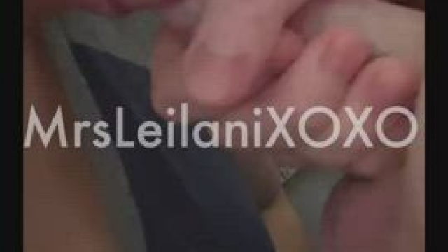 Good morning class! I’m looking for teacher’s pet