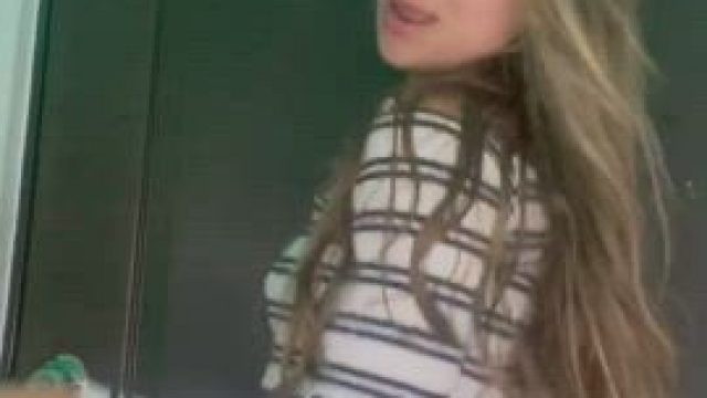 I want to see your cum