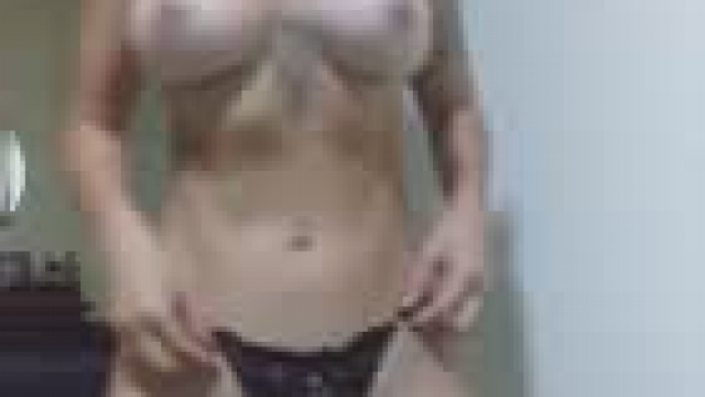 Can you imagine my ass shaking on your body?