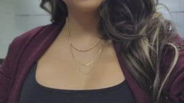 my coworkers don't REALLY know