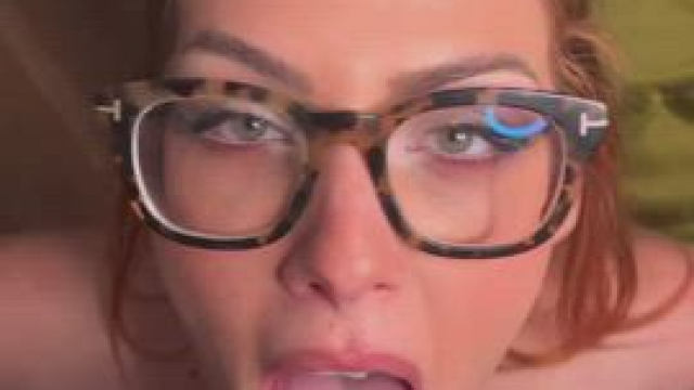 I never waste a drop