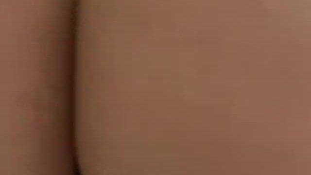 [f] booty appreciation after a workout