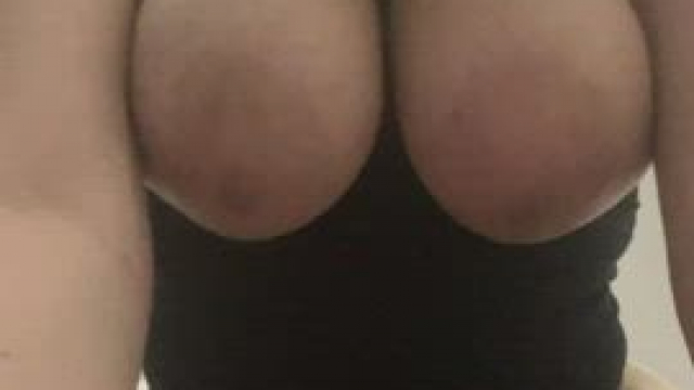 No sleep for you tonight, you will be busy fucking a Latina