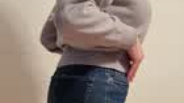 Would you fuck my boobs on the first date? Be honest