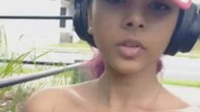 He should've drove slower ;)