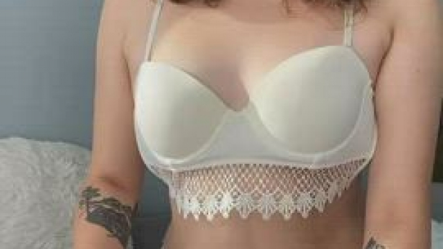 warm my torpedoes with your tongue