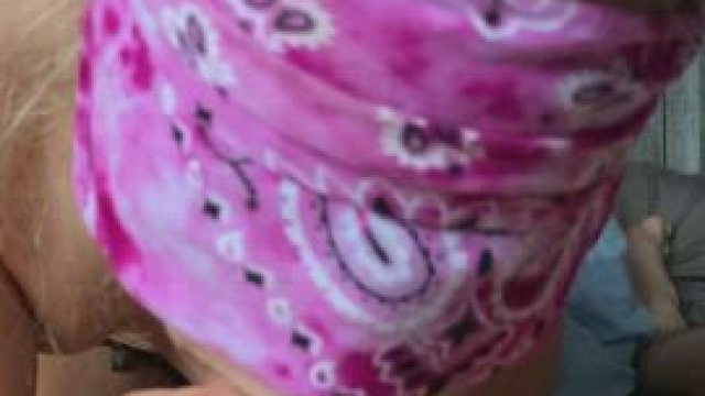 Little country whores really blow