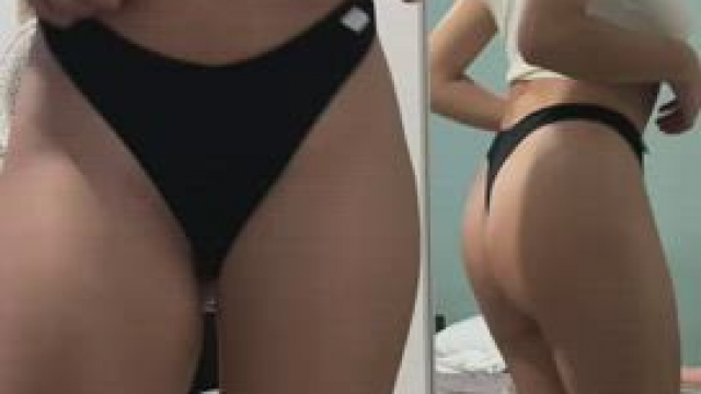 They say a bounce a day takes the monsters away