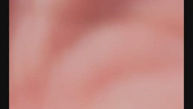 Where'd my clothes go