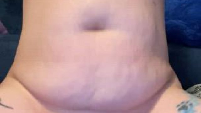 Only 1 rule - no pulling out