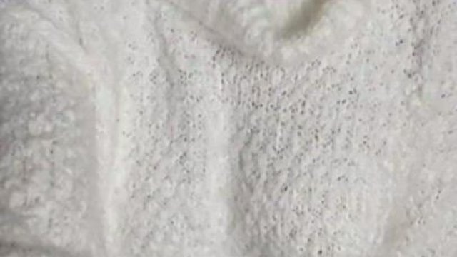 I like to show off my body