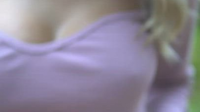 do you like videos in this quality?) or do home videos on your phone?)