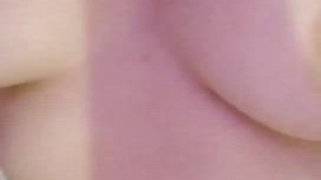 should i keep it like this or let it grow?