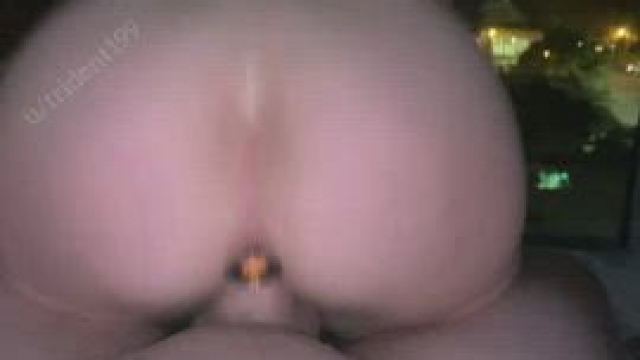 It’s true hotwife cunt is the best