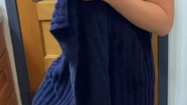 Anyone into thick college athletes