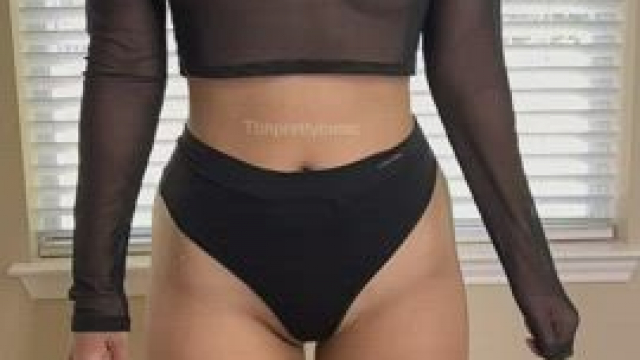 Someone told me I was missed here, is that true?