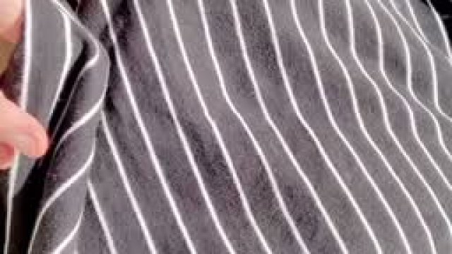 Are my tits big enough to make you horny?