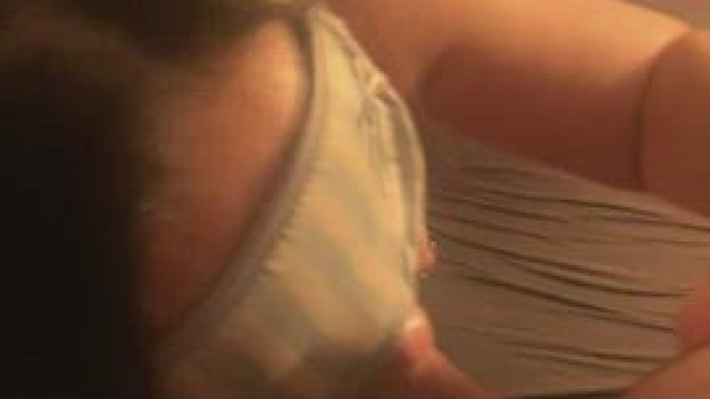 My wife love dick wanted bbc