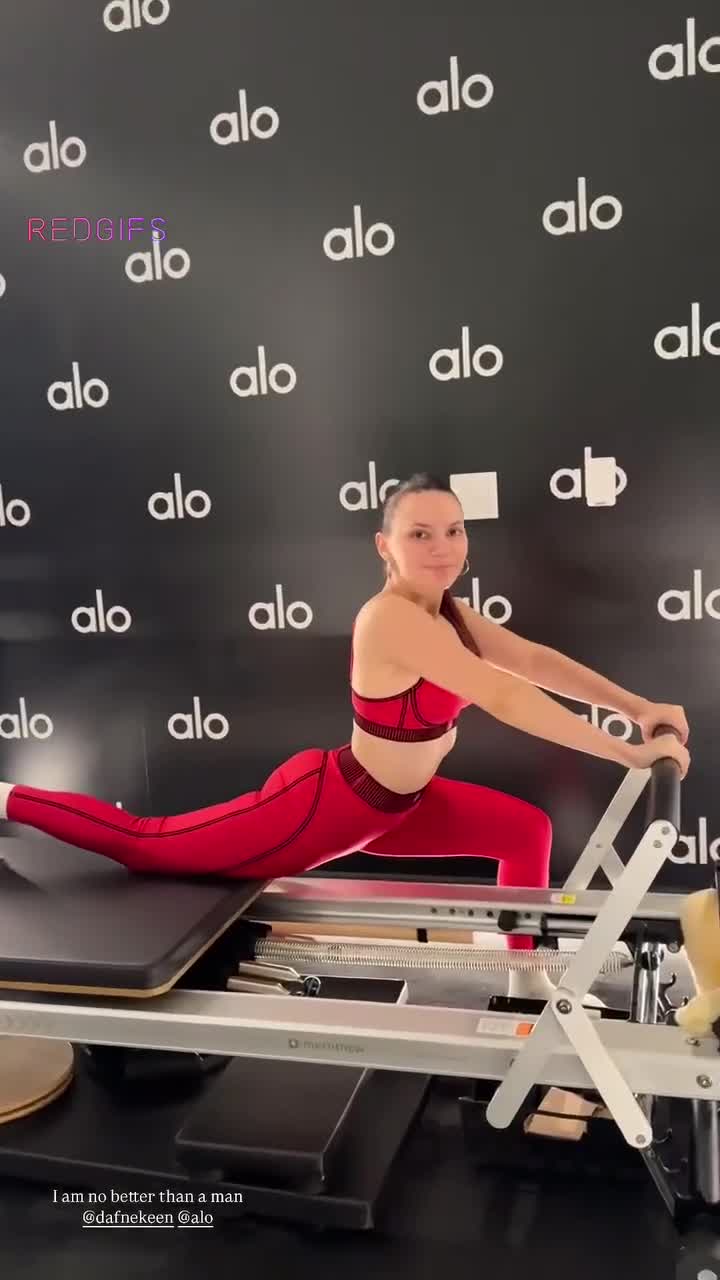 Live Cam