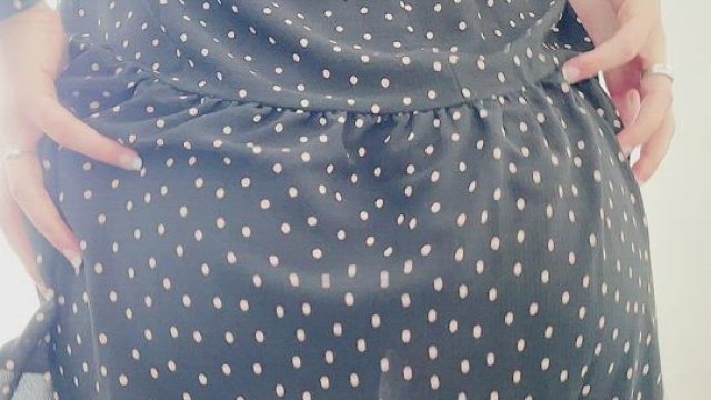 Uncovering the Peach