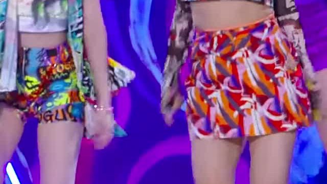 aespa - Ningning feat. Karina