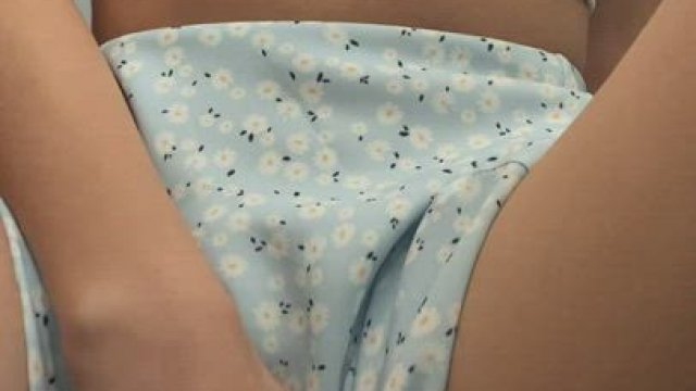 Just wanna get fucked hard