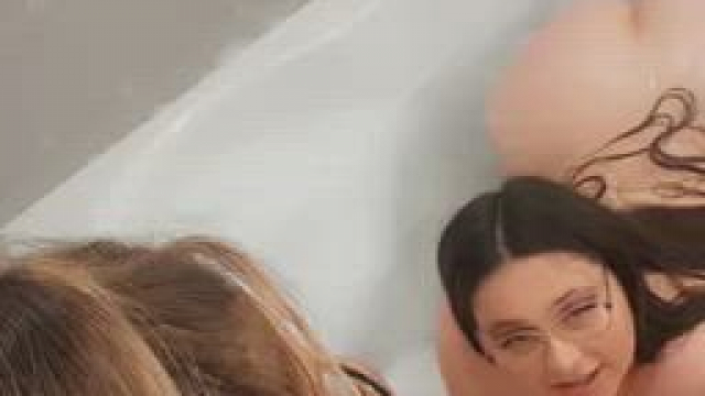 Will you join pretty please?