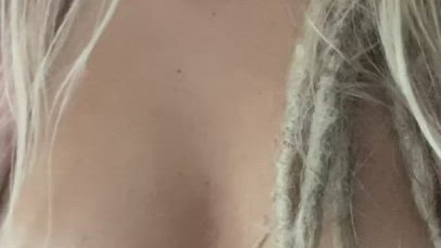 Your Favorite Teen Blonde ?? I'm 18 & love doing Dick Ratings for my Sub