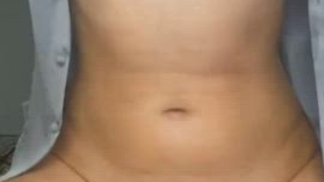 A gift from my teacher.. he told me to practice manually