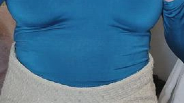 Married pussy feels better