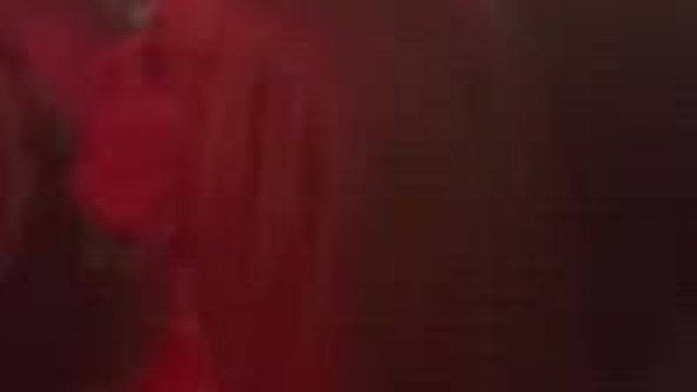 Flashing at the club [GIF]