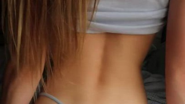 omgggggggg. yes pls!