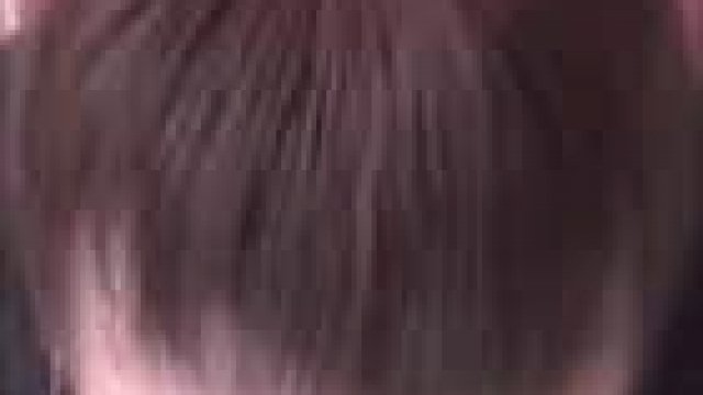 Some clips of me sucking dick before being covered over and over again 