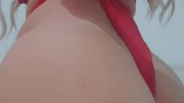 Would you smash this if you had the chance?