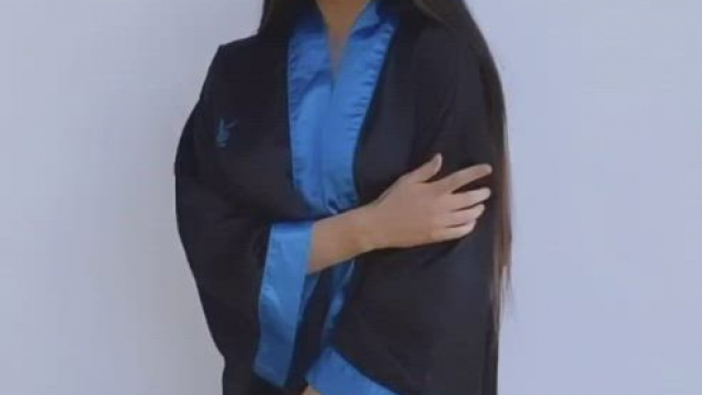 Krist€n H@ncher OF P@ck with Ril€y Re!d Contents & PPVs + 7 GB M€g@