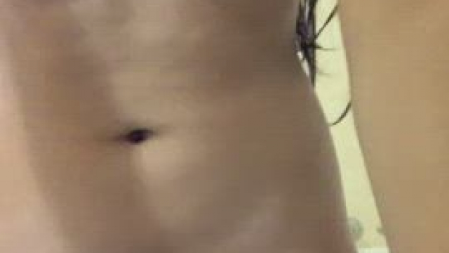 I hope you like Mexican girls