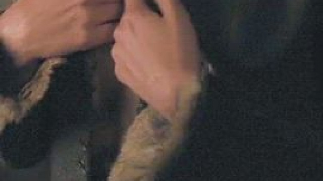 Nathalie Emmanuel - Perfect plot in 'Game of Thrones'